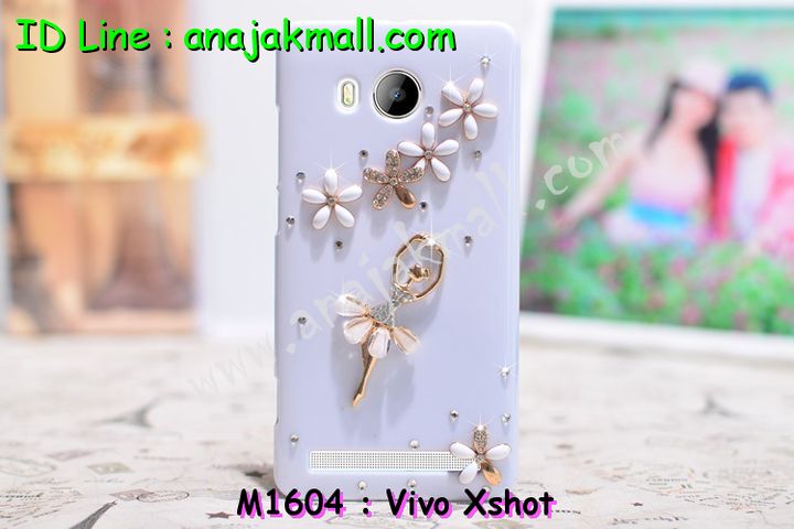 เคสหนัง Vivo X shot,เคสไดอารี่ Vivo X shot,เคสฝาพับ Vivo X shot,เคสพิมพ์ลายการ์ตูนแม่มดน้อย Vivo X shot,เคสซิลิโคน Vivo X shot,เคสพิมพ์ลาย Vivo X shot,เคสหนังไดอารี่ Vivo X shot,เคสการ์ตูน Vivo X shot,เคสแข็ง Vivo,เคสนิ่ม Vivo X shot,เคสซิลิโคนพิมพ์ลาย Vivo X shot,เคสไดอารี่พิมพ์ลาย Vivo X shot,เคสอลูมิเนียมวีโว่ X shot,กรอบอลูมิเนียมวีโว่ X shot,เคสตัวการ์ตูน Vivo X shot,ซองหนัง Vivo X shot,เคสคริสตัล Vivo X shot,เคสสกรีนลาย Vivo X shot,เคสโชว์เบอร์ Vivo X shot,เคสหนังฝาพับโชว์เบอร์ Vivo X shot,เคสประดับ Vivo X shot,เคสโชว์เบอร์พิมพ์ลาย Vivo X shot,เคสแข็งพิมพ์ลาย Vivo X shot,เคสฟรุ้งฟริ้ง Vivo X shot,เคสแข็งคริสตัล Vivo X shot,เคสแข็งลายการ์ตูน Vivo X shot